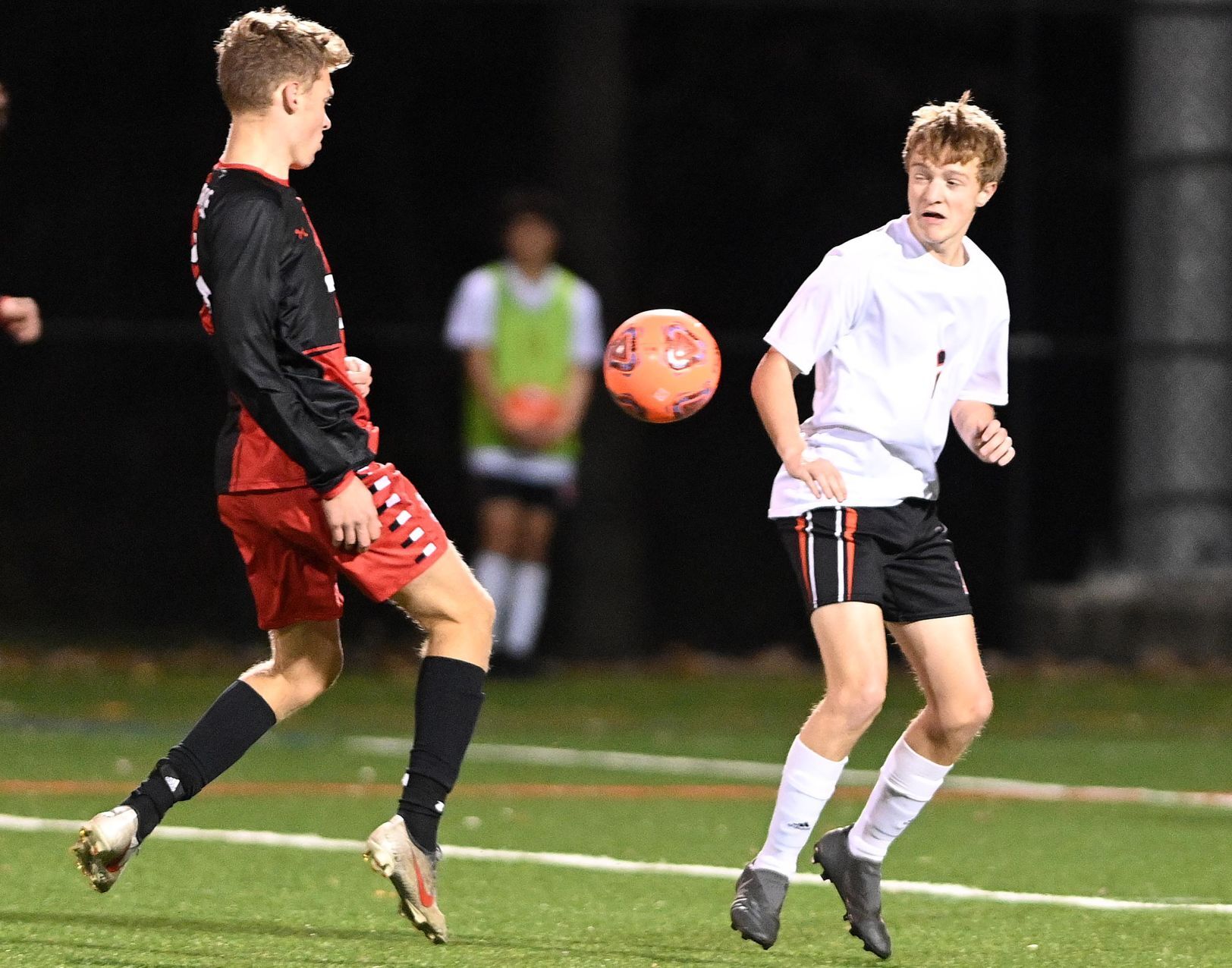Cumberland Valley Northeastern 2.JPG